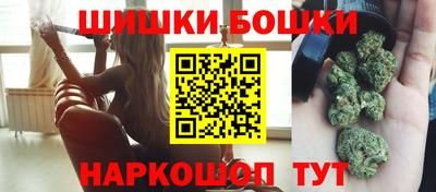 крисы Жуковский