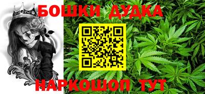 крисы Жуковский