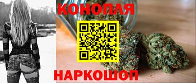 MDMA Premium VHQ Заволжье