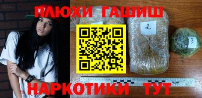 крисы Жуковский