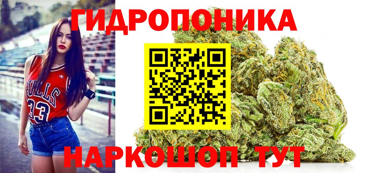 Уфа  МАРИХУАНА планчик  Вход с VPN  Бошки марихуана семена  Каннабис SATIVA & INDICA 